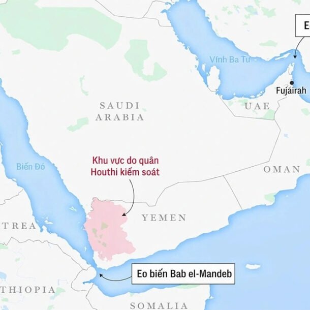 nhat-ban-de-nghi-iran-giup-giam-cang-thang-tai-eo-bien-bab-el-mandeb