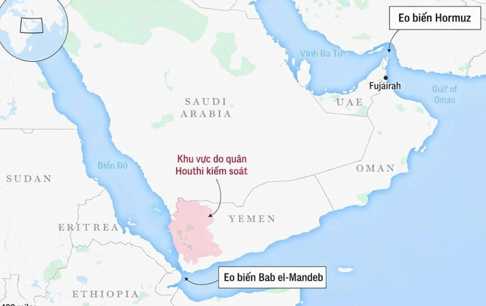 nhat-ban-de-nghi-iran-giup-giam-cang-thang-tai-eo-bien-bab-el-mandeb