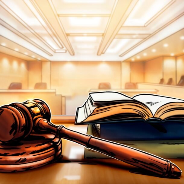 asx-shareholder-plans-to-sue-former-directors-over-failed-blockchain-project