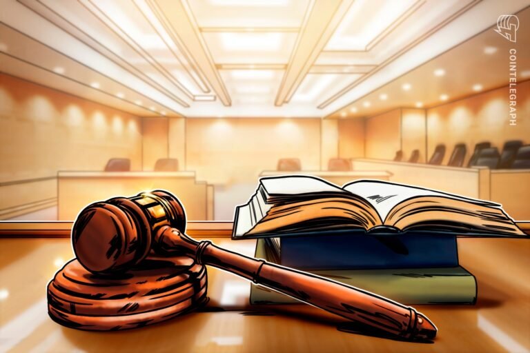 asx-shareholder-plans-to-sue-former-directors-over-failed-blockchain-project