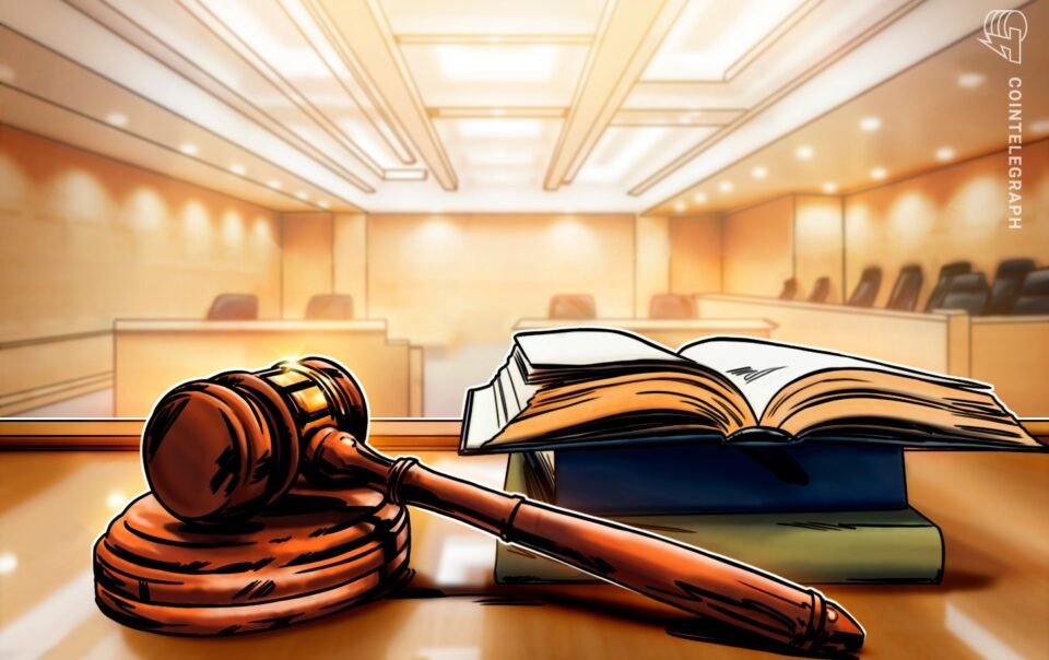 asx-shareholder-plans-to-sue-former-directors-over-failed-blockchain-project