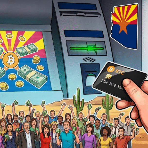 arizona-crypto-atm-law-helps-35-scam-victims-recover-$171k