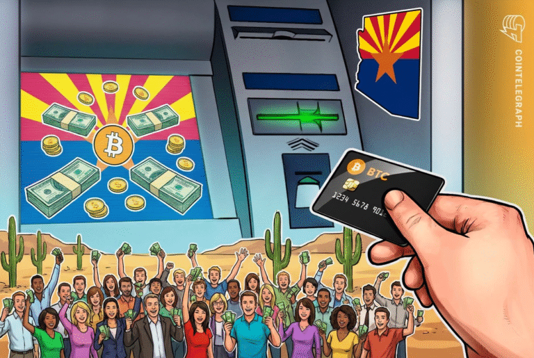 arizona-crypto-atm-law-helps-35-scam-victims-recover-$171k