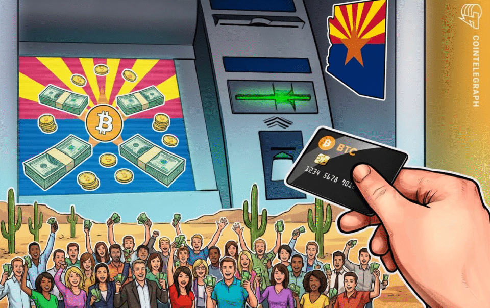 arizona-crypto-atm-law-helps-35-scam-victims-recover-$171k