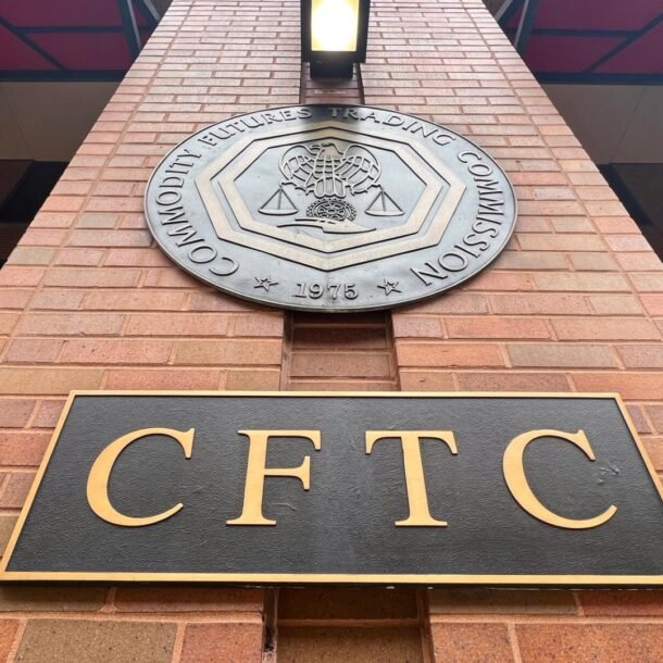 prediction-markets-should-dial-back-faulty-filings-for-incentives-to-boost-trading:-cftc
