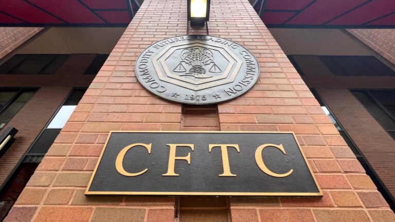 prediction-markets-should-dial-back-faulty-filings-for-incentives-to-boost-trading:-cftc