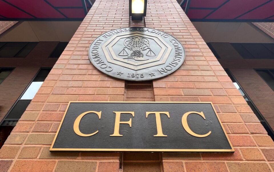 prediction-markets-should-dial-back-faulty-filings-for-incentives-to-boost-trading:-cftc