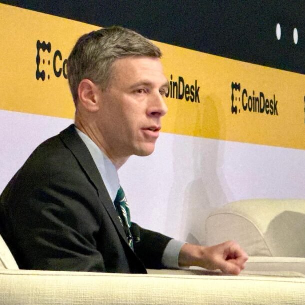 morgan-stanley’s-infrastructure-partner-zerohash-rebuffed-in-pitch-to-be-us.-trust-bank
