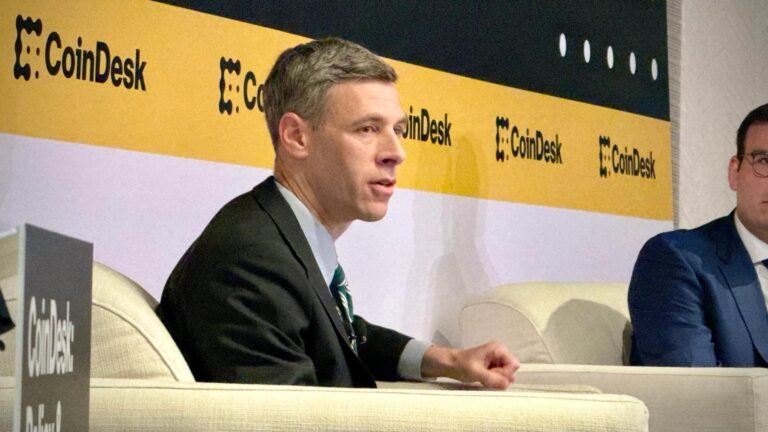 morgan-stanley’s-infrastructure-partner-zerohash-rebuffed-in-pitch-to-be-us.-trust-bank