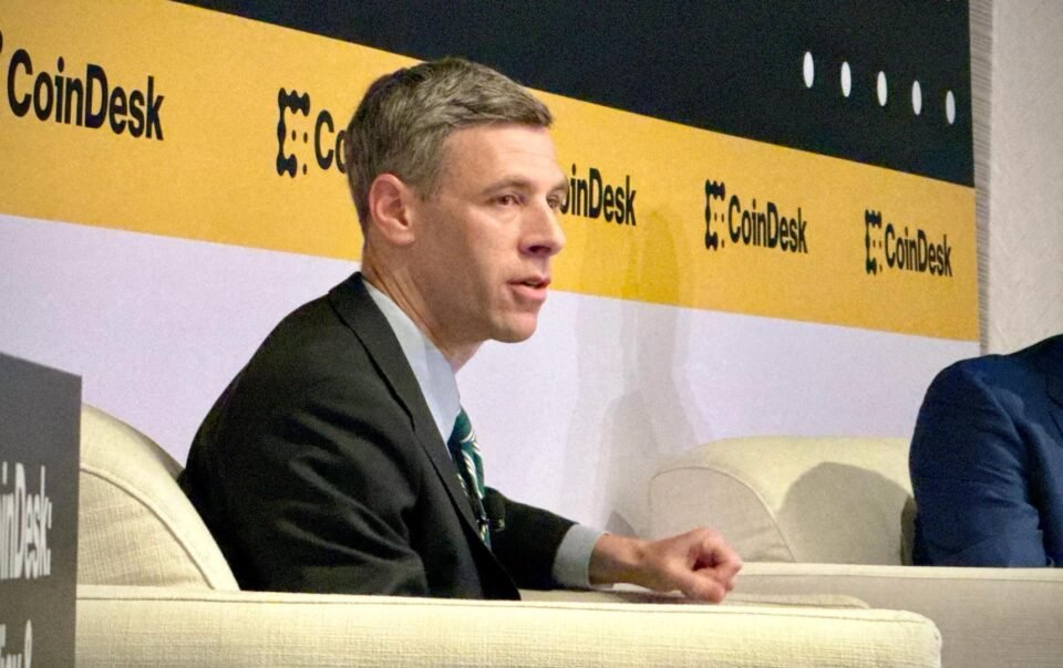 morgan-stanley’s-infrastructure-partner-zerohash-rebuffed-in-pitch-to-be-us.-trust-bank