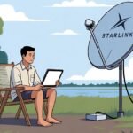 internet-ve-tinh-starlink-chinh-thuc-co-mat-tai-viet-nam,-gia-tu-1,13-trieu-dong