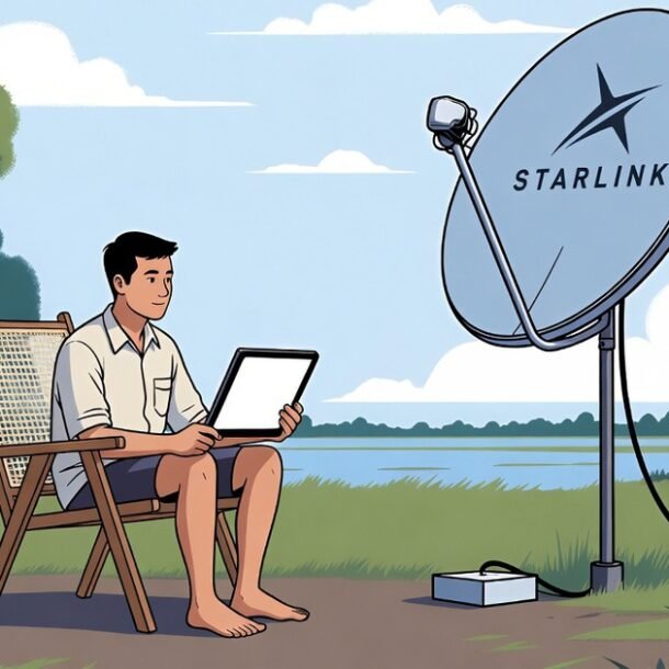 internet-ve-tinh-starlink-chinh-thuc-co-mat-tai-viet-nam,-gia-tu-1,13-trieu-dong