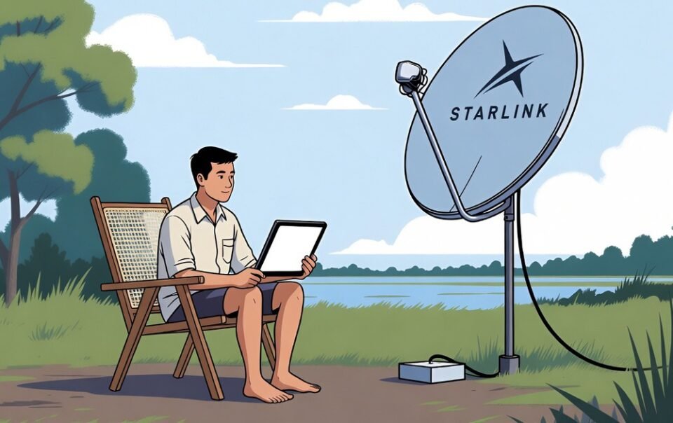 internet-ve-tinh-starlink-chinh-thuc-co-mat-tai-viet-nam,-gia-tu-1,13-trieu-dong