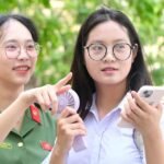 diem-chuan-8-truong-cong-an-nhan-dan-nam-2026:-cao-nhat-24,42-diem