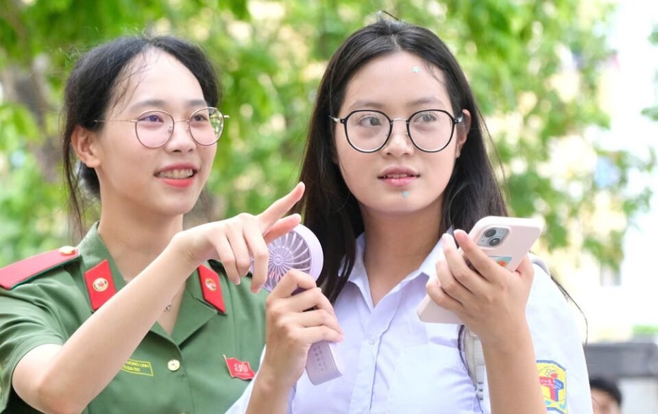 diem-chuan-8-truong-cong-an-nhan-dan-nam-2026:-cao-nhat-24,42-diem