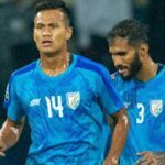 tuyen-an-do-rut-lui-khoi-fifa-asean-cup-2026-vi-‘da-voi-brazil-chat-luong-hon’