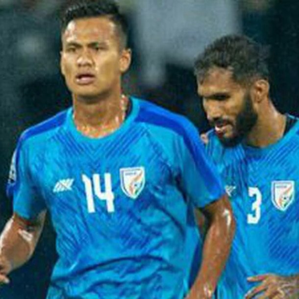 tuyen-an-do-rut-lui-khoi-fifa-asean-cup-2026-vi-‘da-voi-brazil-chat-luong-hon’
