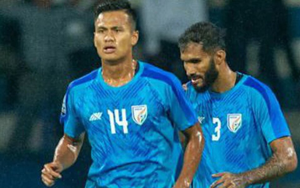 tuyen-an-do-rut-lui-khoi-fifa-asean-cup-2026-vi-‘da-voi-brazil-chat-luong-hon’