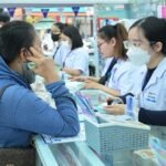 benh-nhi-viet-nam-tiep-can-som-voi-thuoc-hiem-dieu-tri-benh-u-xo-than-kinh-loai-1-co-dang-bui