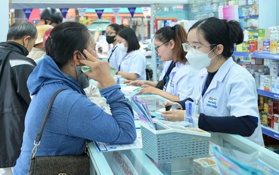 benh-nhi-viet-nam-tiep-can-som-voi-thuoc-hiem-dieu-tri-benh-u-xo-than-kinh-loai-1-co-dang-bui