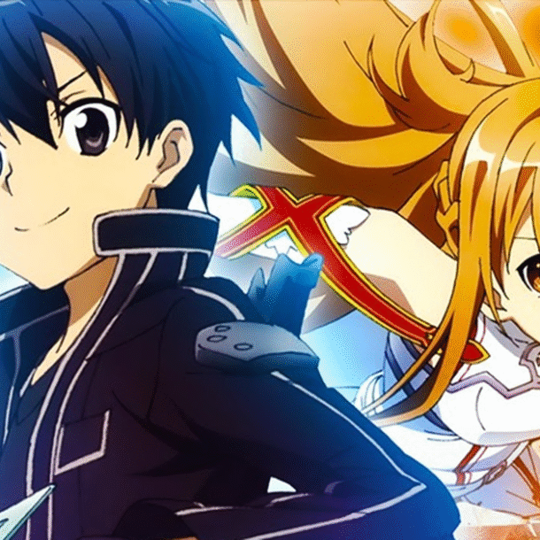 5-anime-fantasy-danh-cho-fan-sword-art-online