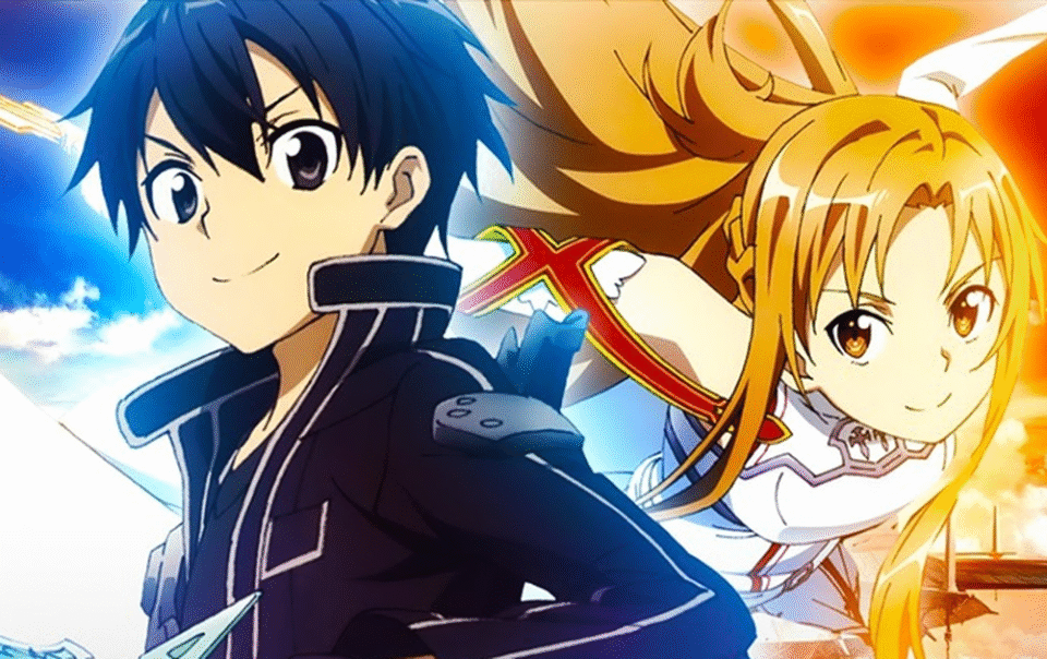 5-anime-fantasy-danh-cho-fan-sword-art-online