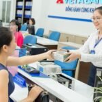 UBCKNN nhận được hồ sơ phát hành cổ phiếu để tăng vốn của VietABank