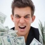 Một công ty sắp trả cổ tức tỷ lệ 70%