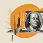 US Dollar: Safe haven support versus Fed repricing – Rabobank