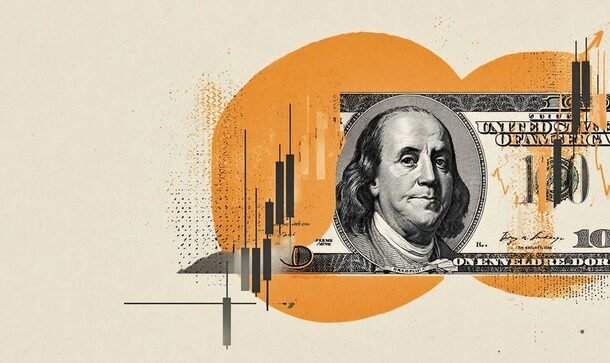 us-dollar:-safe-haven-support-versus-fed-repricing-–-rabobank