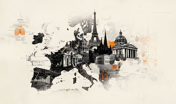 europe:-extreme-weather-weighs-on-growth-–-standard-chartered