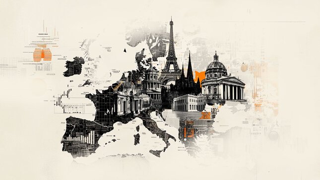 europe:-extreme-weather-weighs-on-growth-–-standard-chartered