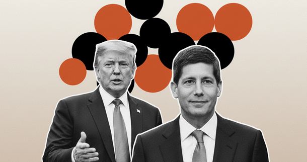 federal-reserve:-trump-pressure-and-rate-risks-–-commerzbank