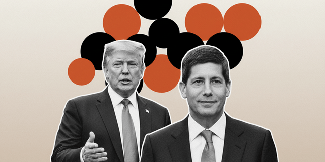 federal-reserve:-trump-pressure-and-rate-risks-–-commerzbank