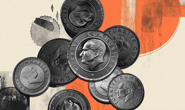 turkish-lira:-further-depreciation-seen-against-us-dollar-–-commerzbank
