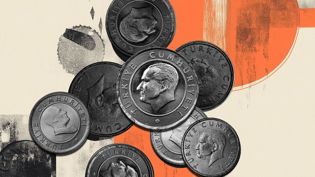 turkish-lira:-further-depreciation-seen-against-us-dollar-–-commerzbank