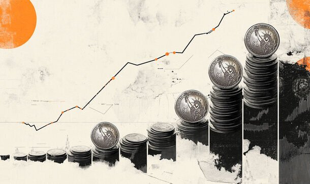 us-ppi-comes-in-softer-than-expected,-confirms-easing-inflation-pressure