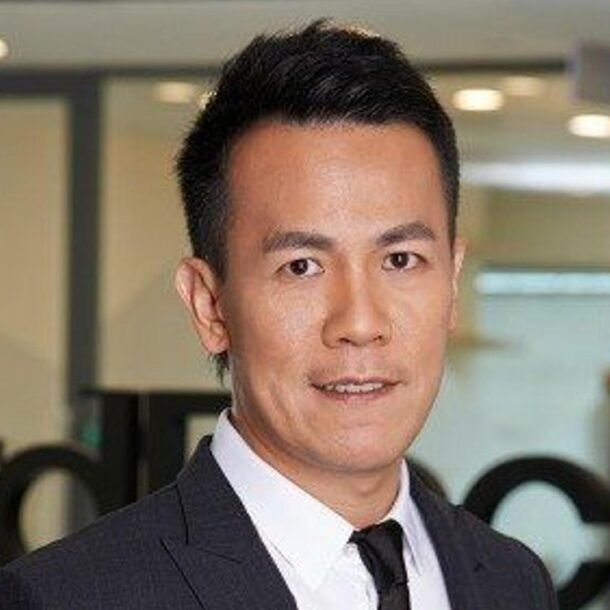 b2c2-taps-schroders-veteran-to-chase-asia’s-growing-crypto-wealth