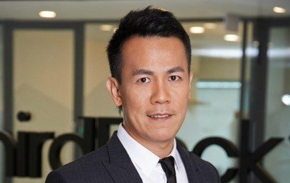 b2c2-taps-schroders-veteran-to-chase-asia’s-growing-crypto-wealth