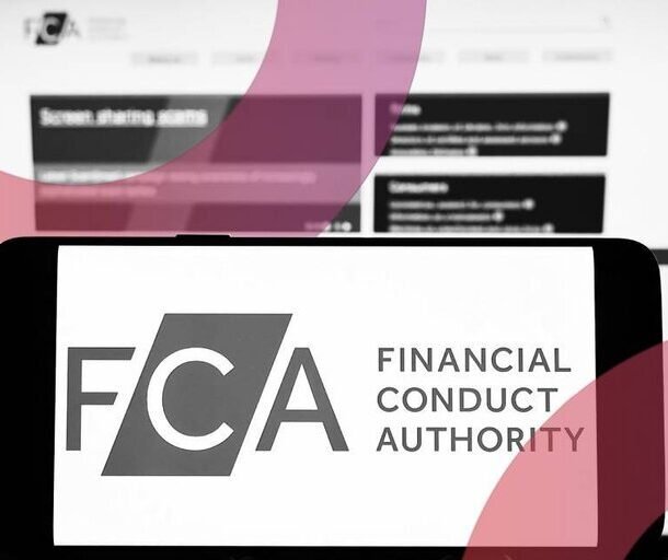 fca,-htx-in-settlement-talks-over-illegal-uk-crypto-promotions:-report