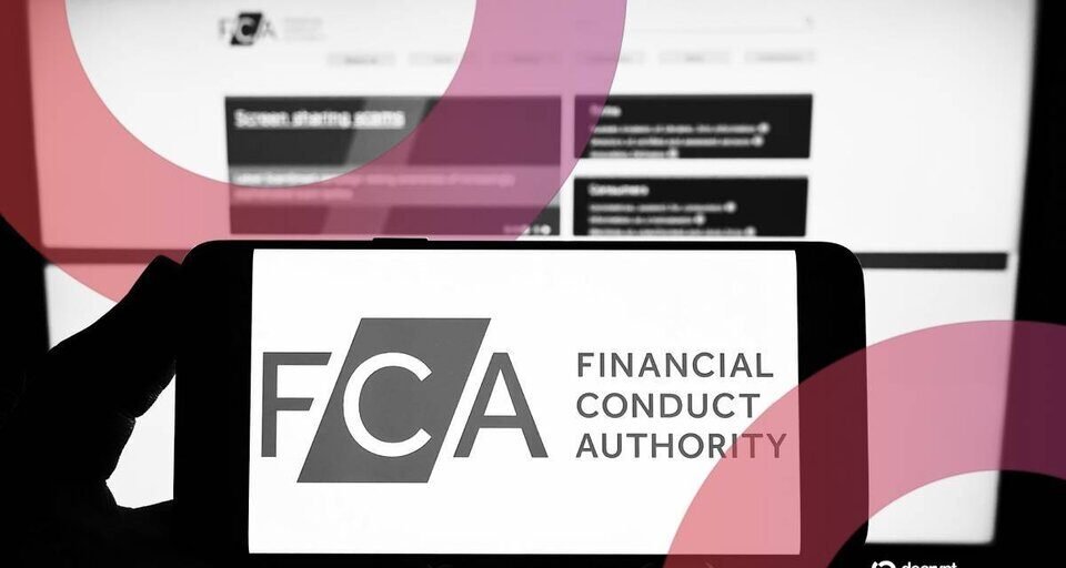 fca,-htx-in-settlement-talks-over-illegal-uk-crypto-promotions:-report