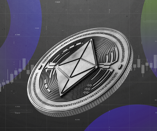 ethereum-defi-platform-ether.fi-adds-tokenized-stocks-and-portfolio-backed-loans