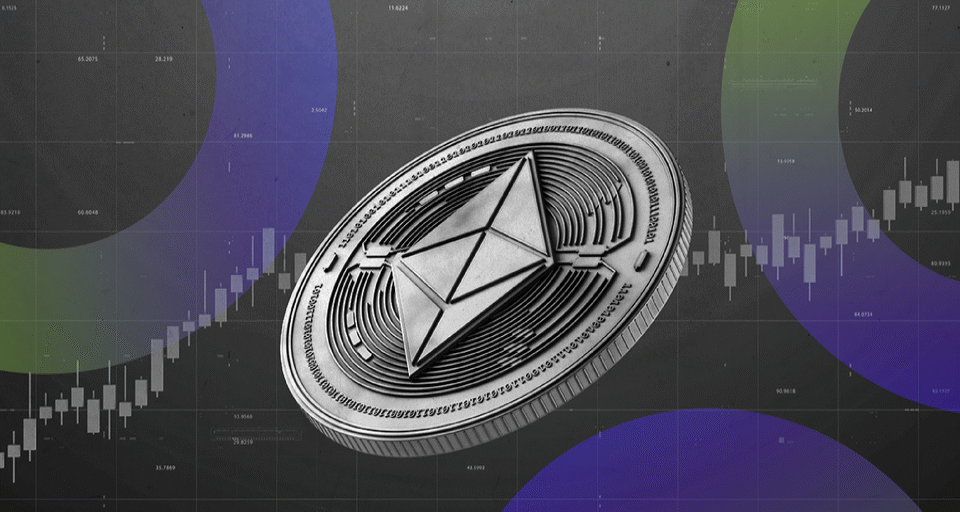 ethereum-defi-platform-ether.fi-adds-tokenized-stocks-and-portfolio-backed-loans