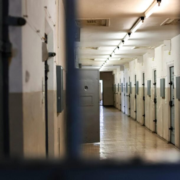 crypto-platform-operator-gets-15-year-prison-sentence-in-south-korea-due-to-$50-million-scam