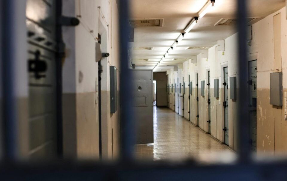crypto-platform-operator-gets-15-year-prison-sentence-in-south-korea-due-to-$50-million-scam
