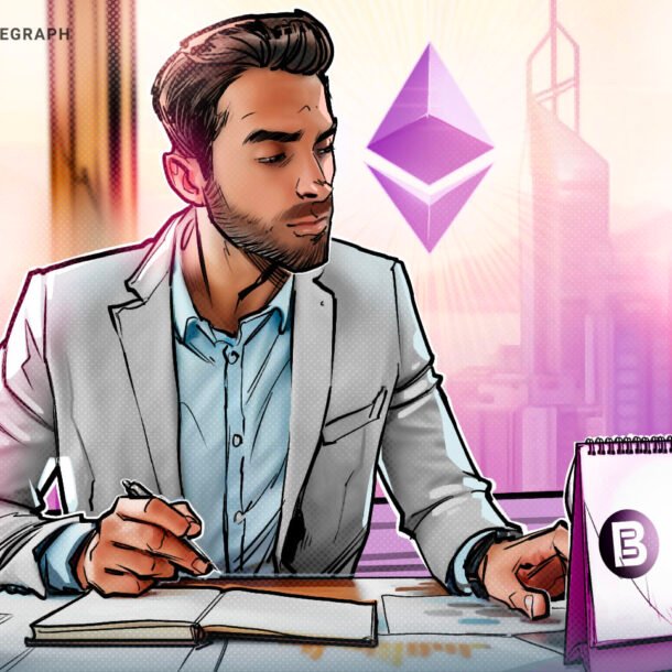 bitmine’s-$257m-annualized-staking-income-‘fills’-operational-gaps,-share-buybacks:-analysts