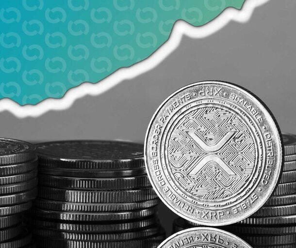xrp-holders-can-now-trade-options-using-flare’s-fxrp-as-collateral