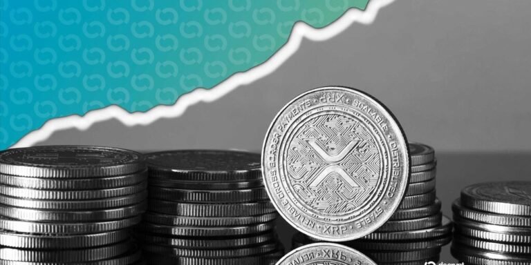 xrp-holders-can-now-trade-options-using-flare’s-fxrp-as-collateral