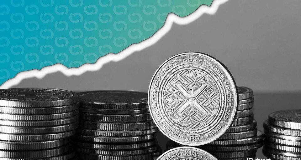 xrp-holders-can-now-trade-options-using-flare’s-fxrp-as-collateral