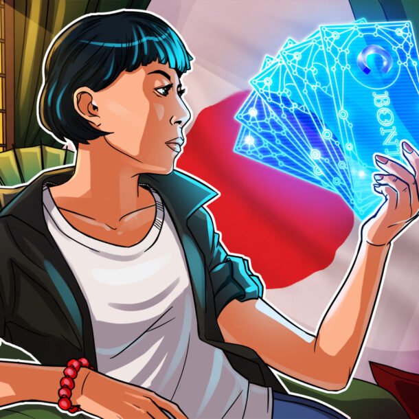 mufg-poc-to-bring-japanese-government-bond-repo-transactions-onchain